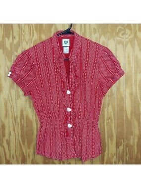 579 blouses ❤
